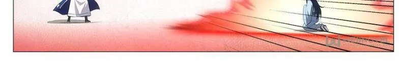 Read Da Zhou Xian Li (Colored) chapter 35 image 9 on Lezhin