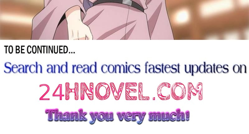 Read Da Zhou Xian Li (Colored) chapter 384 image 19 on Lezhin