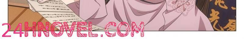 Read Da Zhou Xian Li (Colored) chapter 384 image 7 on Lezhin