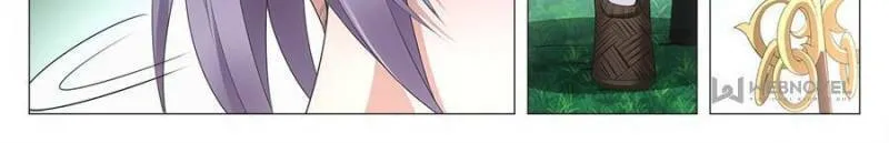 Read Da Zhou Xian Li (Colored) chapter 40 image 11 on Lezhin