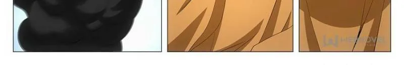 Read Da Zhou Xian Li (Colored) chapter 40 image 17 on Lezhin