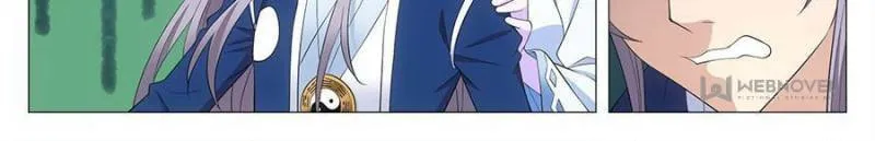 Read Da Zhou Xian Li (Colored) chapter 40 image 21 on Lezhin