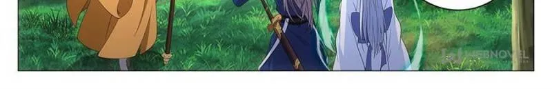 Read Da Zhou Xian Li (Colored) chapter 40 image 23 on Lezhin