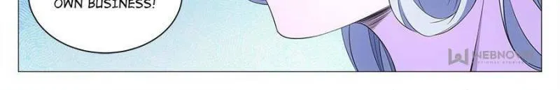 Read Da Zhou Xian Li (Colored) chapter 40 image 25 on Lezhin