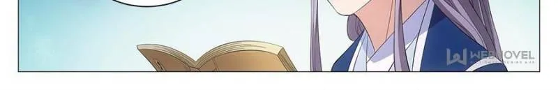 Read Da Zhou Xian Li (Colored) chapter 40 image 27 on Lezhin