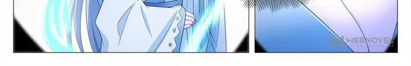 Read Da Zhou Xian Li (Colored) chapter 40 image 3 on Lezhin