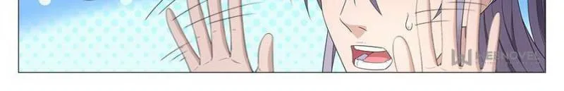 Read Da Zhou Xian Li (Colored) chapter 40 image 5 on Lezhin