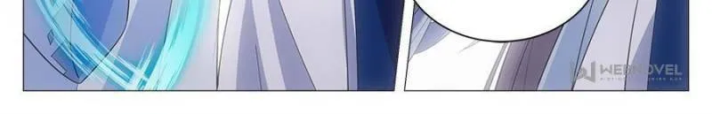 Read Da Zhou Xian Li (Colored) chapter 40 image 7 on Lezhin