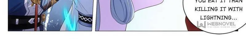 Read Da Zhou Xian Li (Colored) chapter 40 image 9 on Lezhin