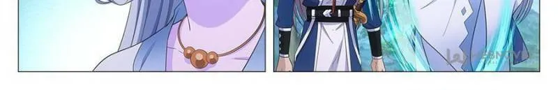Read Da Zhou Xian Li (Colored) chapter 41 image 1 on Lezhin