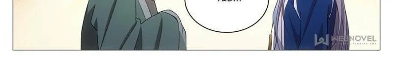 Read Da Zhou Xian Li (Colored) chapter 41 image 11 on Lezhin