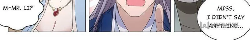 Read Da Zhou Xian Li (Colored) chapter 41 image 13 on Lezhin