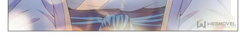 Read Da Zhou Xian Li (Colored) chapter 41 image 15 on Lezhin