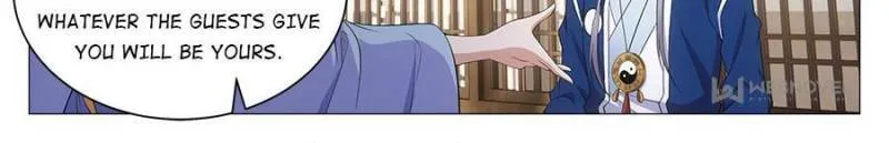 Read Da Zhou Xian Li (Colored) chapter 41 image 19 on Lezhin