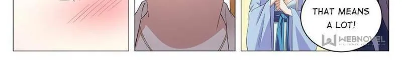 Read Da Zhou Xian Li (Colored) chapter 41 image 21 on Lezhin