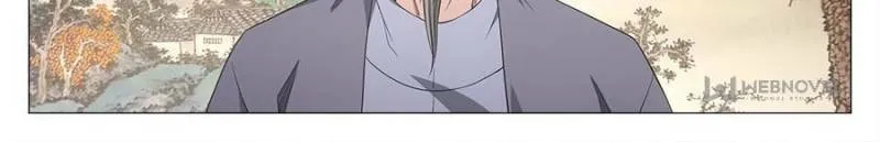 Read Da Zhou Xian Li (Colored) chapter 41 image 25 on Lezhin