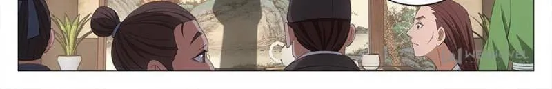 Read Da Zhou Xian Li (Colored) chapter 41 image 27 on Lezhin