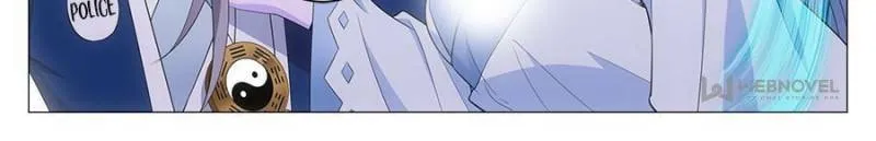 Read Da Zhou Xian Li (Colored) chapter 41 image 3 on Lezhin