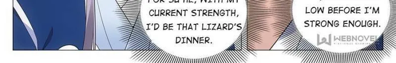 Read Da Zhou Xian Li (Colored) chapter 41 image 5 on Lezhin