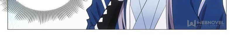 Read Da Zhou Xian Li (Colored) chapter 41 image 7 on Lezhin