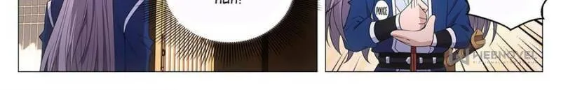 Read Da Zhou Xian Li (Colored) chapter 41 image 9 on Lezhin