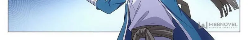 Read Da Zhou Xian Li (Colored) chapter 45 image 1 on Lezhin