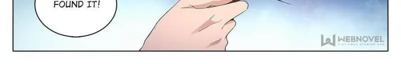 Read Da Zhou Xian Li (Colored) chapter 45 image 13 on Lezhin