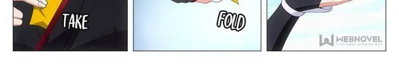 Read Da Zhou Xian Li (Colored) chapter 45 image 15 on Lezhin