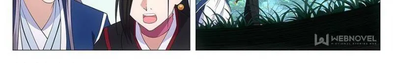 Read Da Zhou Xian Li (Colored) chapter 45 image 19 on Lezhin