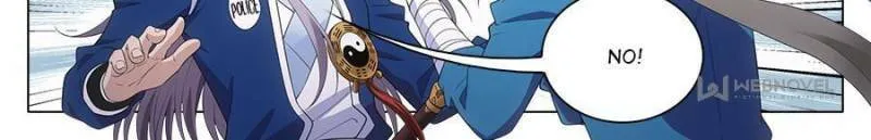 Read Da Zhou Xian Li (Colored) chapter 45 image 3 on Lezhin