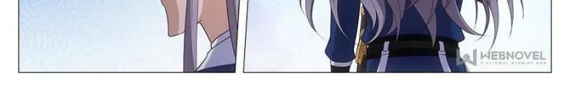 Read Da Zhou Xian Li (Colored) chapter 45 image 5 on Lezhin
