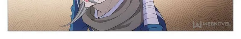 Read Da Zhou Xian Li (Colored) chapter 45 image 7 on Lezhin