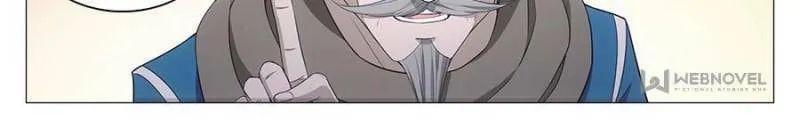 Read Da Zhou Xian Li (Colored) chapter 45 image 9 on Lezhin