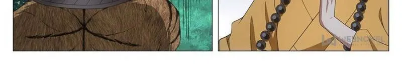Read Da Zhou Xian Li (Colored) chapter 48 image 1 on Lezhin