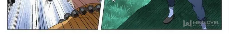 Read Da Zhou Xian Li (Colored) chapter 48 image 11 on Lezhin
