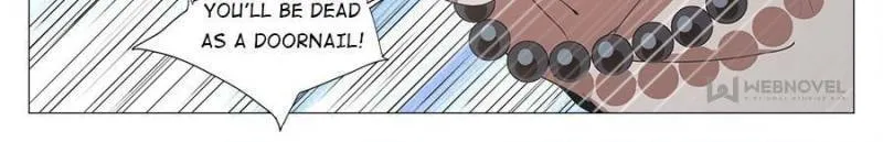 Read Da Zhou Xian Li (Colored) chapter 48 image 19 on Lezhin
