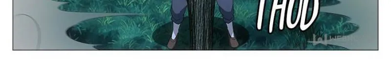 Read Da Zhou Xian Li (Colored) chapter 48 image 21 on Lezhin
