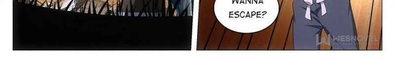 Read Da Zhou Xian Li (Colored) chapter 48 image 23 on Lezhin