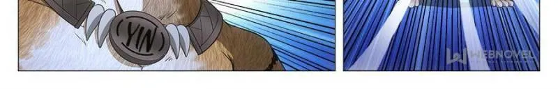 Read Da Zhou Xian Li (Colored) chapter 48 image 3 on Lezhin