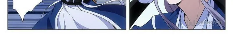 Read Da Zhou Xian Li (Colored) chapter 48 image 5 on Lezhin