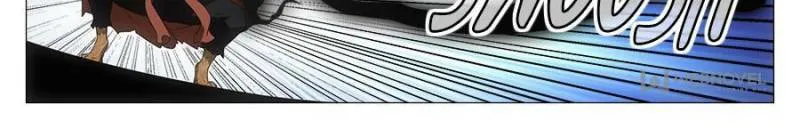 Read Da Zhou Xian Li (Colored) chapter 48 image 9 on Lezhin