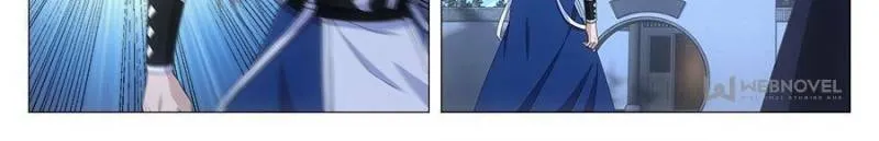 Read Da Zhou Xian Li (Colored) chapter 52 image 15 on Lezhin