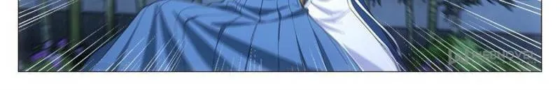 Read Da Zhou Xian Li (Colored) chapter 52 image 17 on Lezhin