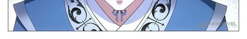 Read Da Zhou Xian Li (Colored) chapter 52 image 19 on Lezhin