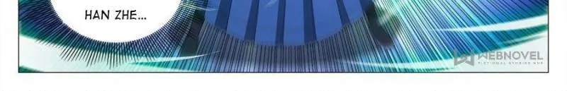 Read Da Zhou Xian Li (Colored) chapter 52 image 21 on Lezhin