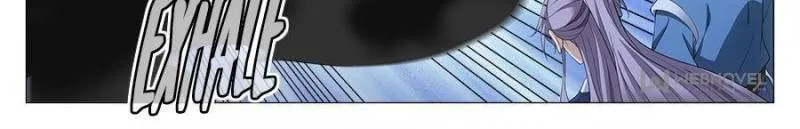 Read Da Zhou Xian Li (Colored) chapter 52 image 5 on Lezhin