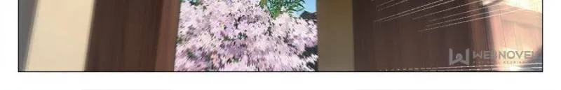 Read Da Zhou Xian Li (Colored) chapter 53 image 11 on Lezhin