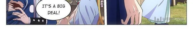 Read Da Zhou Xian Li (Colored) chapter 53 image 13 on Lezhin