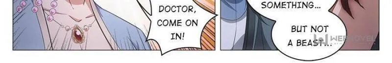 Read Da Zhou Xian Li (Colored) chapter 53 image 17 on Lezhin