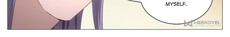 Read Da Zhou Xian Li (Colored) chapter 53 image 19 on Lezhin